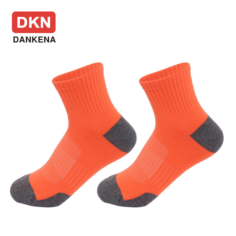 DANKENA Men